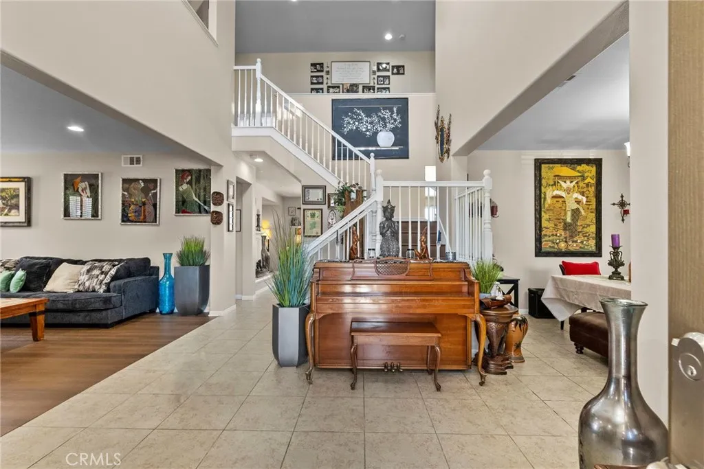 41648 Retsina Street, Palmdale, California 93551 home-pic-10