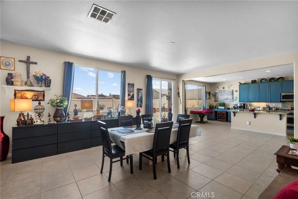 41648 Retsina Street, Palmdale, California 93551 home-pic-15