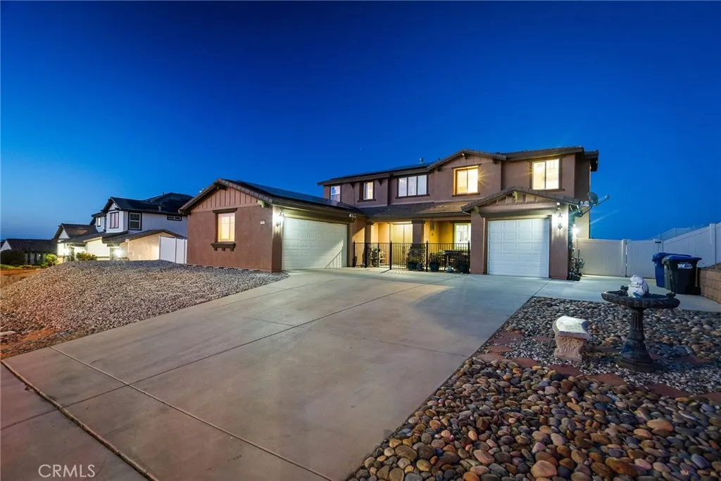 41648 Retsina Street, Palmdale, California 93551 home-pic-2