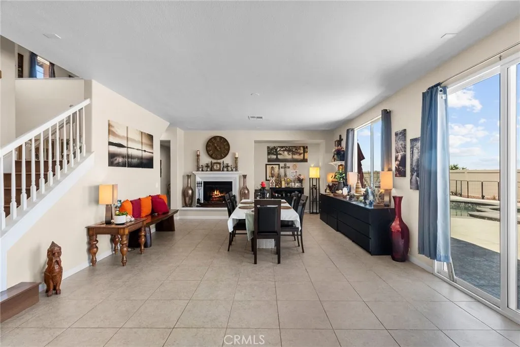 41648 Retsina Street, Palmdale, California 93551 home-pic-17