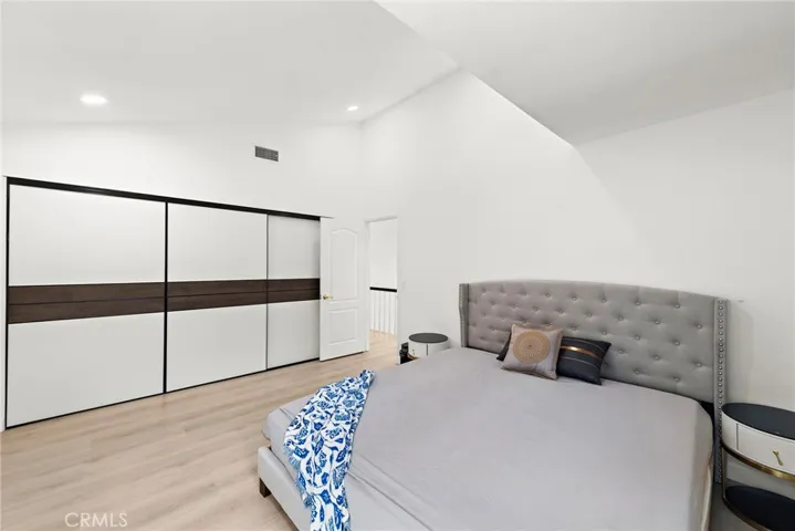 597 Rancheria Road, Diamond Bar, California 91765