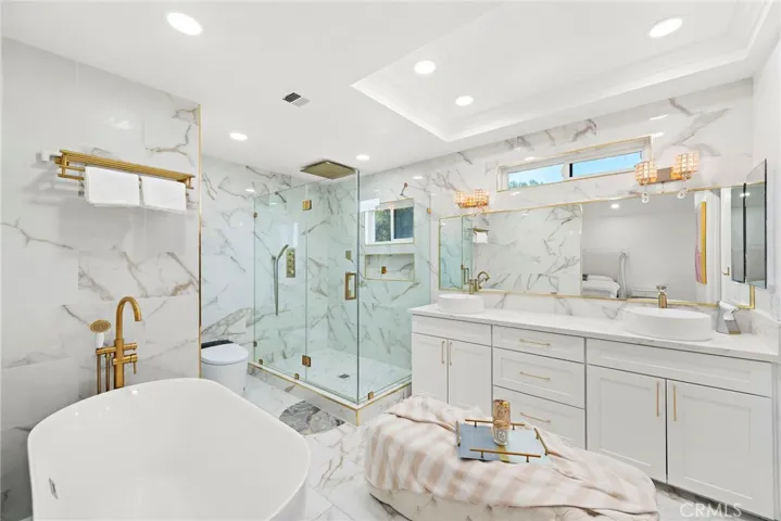 597 Rancheria Road, Diamond Bar, California 91765