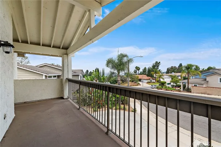 597 Rancheria Road, Diamond Bar, California 91765