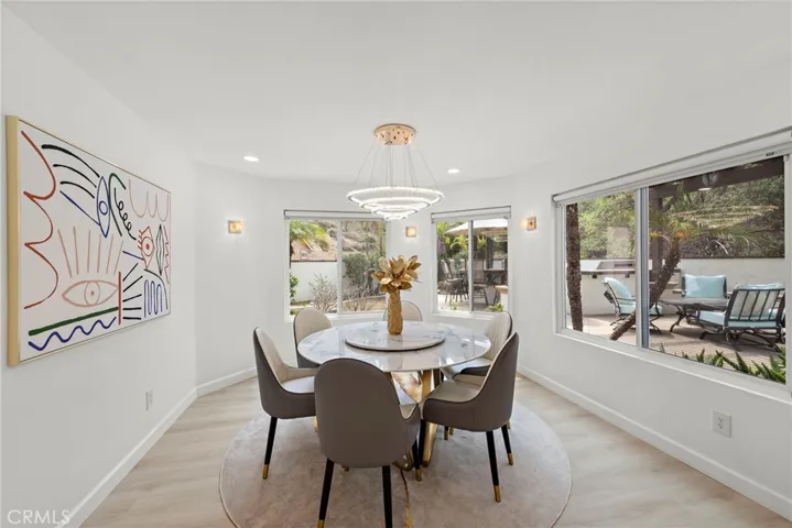 597 Rancheria Road, Diamond Bar, California 91765