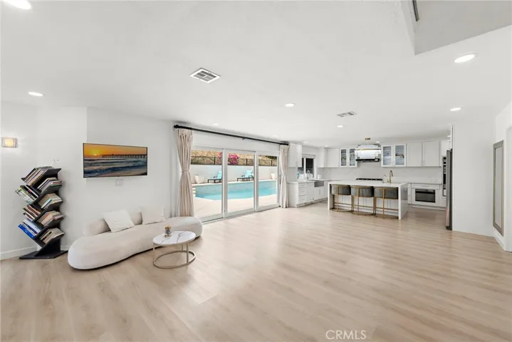 597 Rancheria Road, Diamond Bar, California 91765