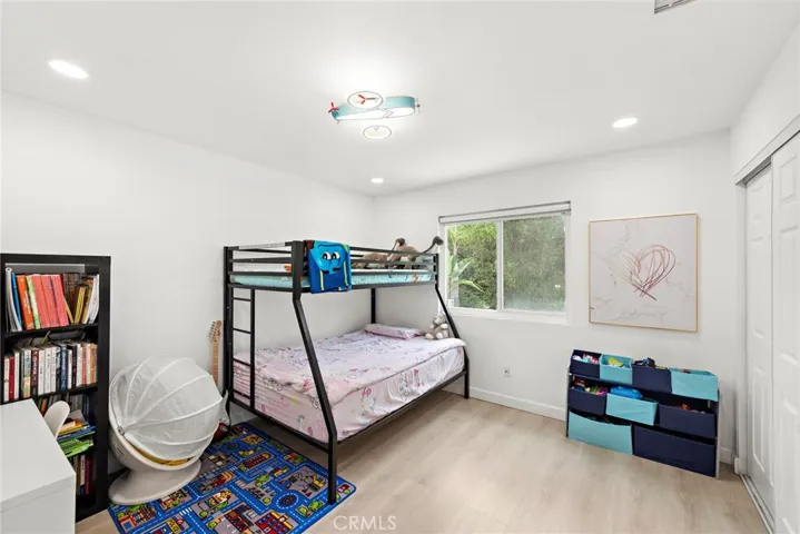 597 Rancheria Road, Diamond Bar, California 91765