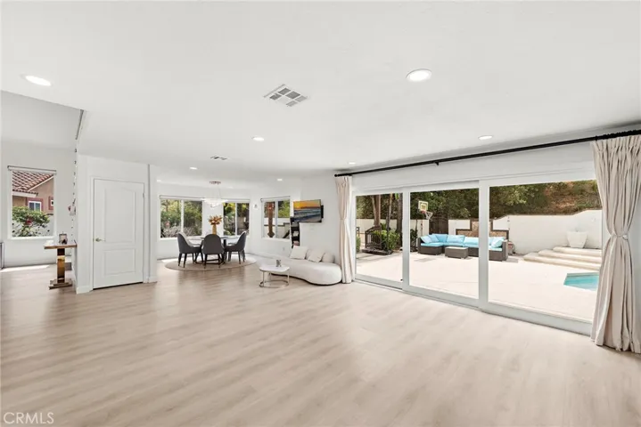597 Rancheria Road, Diamond Bar, California 91765