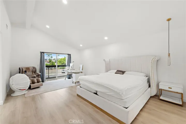 597 Rancheria Road, Diamond Bar, California 91765