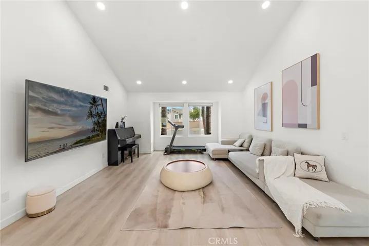 597 Rancheria Road, Diamond Bar, California 91765