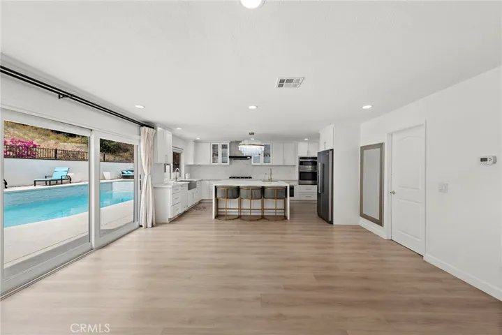 597 Rancheria Road, Diamond Bar, California 91765
