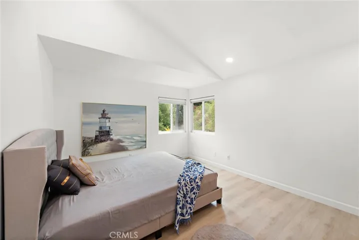 597 Rancheria Road, Diamond Bar, California 91765