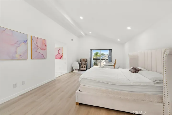 597 Rancheria Road, Diamond Bar, California 91765