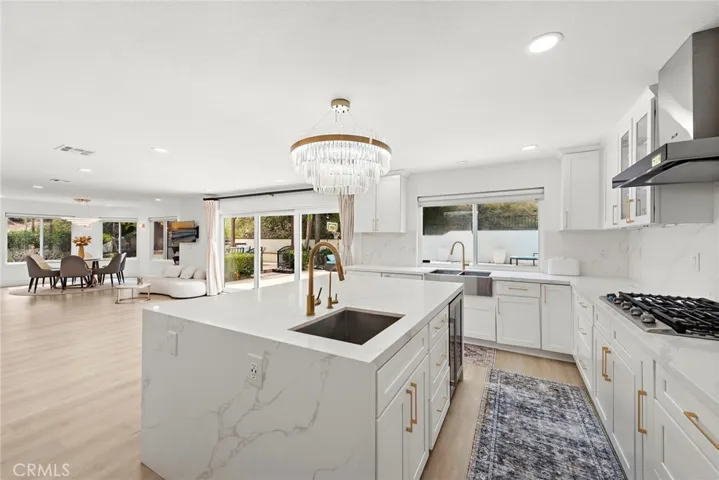 597 Rancheria Road, Diamond Bar, California 91765