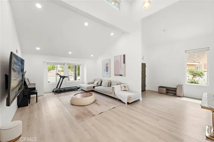 597 Rancheria Road, Diamond Bar, California 91765