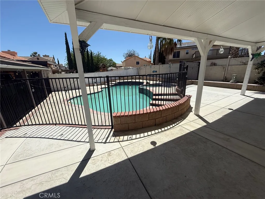 12413 Redrock Road, Victorville, California 92392 home-pic-40