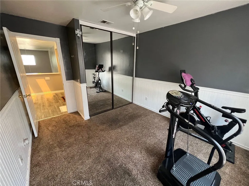 12413 Redrock Road, Victorville, California 92392 home-pic-24