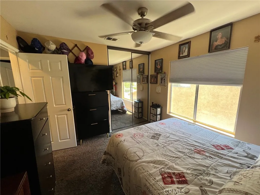 12413 Redrock Road, Victorville, California 92392 home-pic-27
