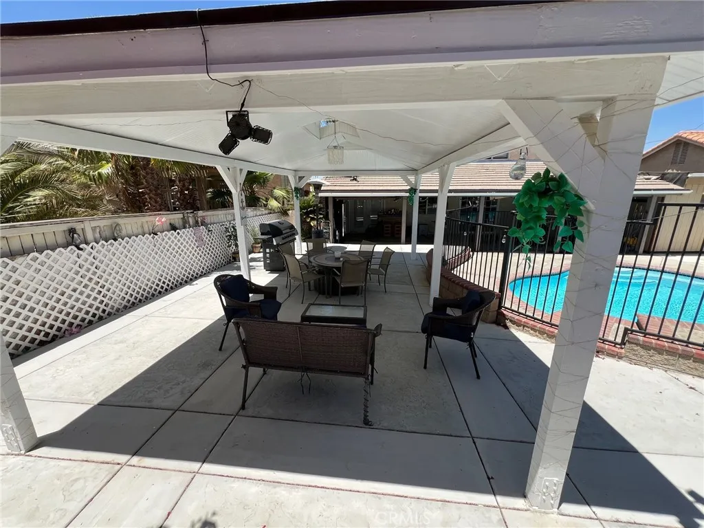 12413 Redrock Road, Victorville, California 92392 home-pic-35