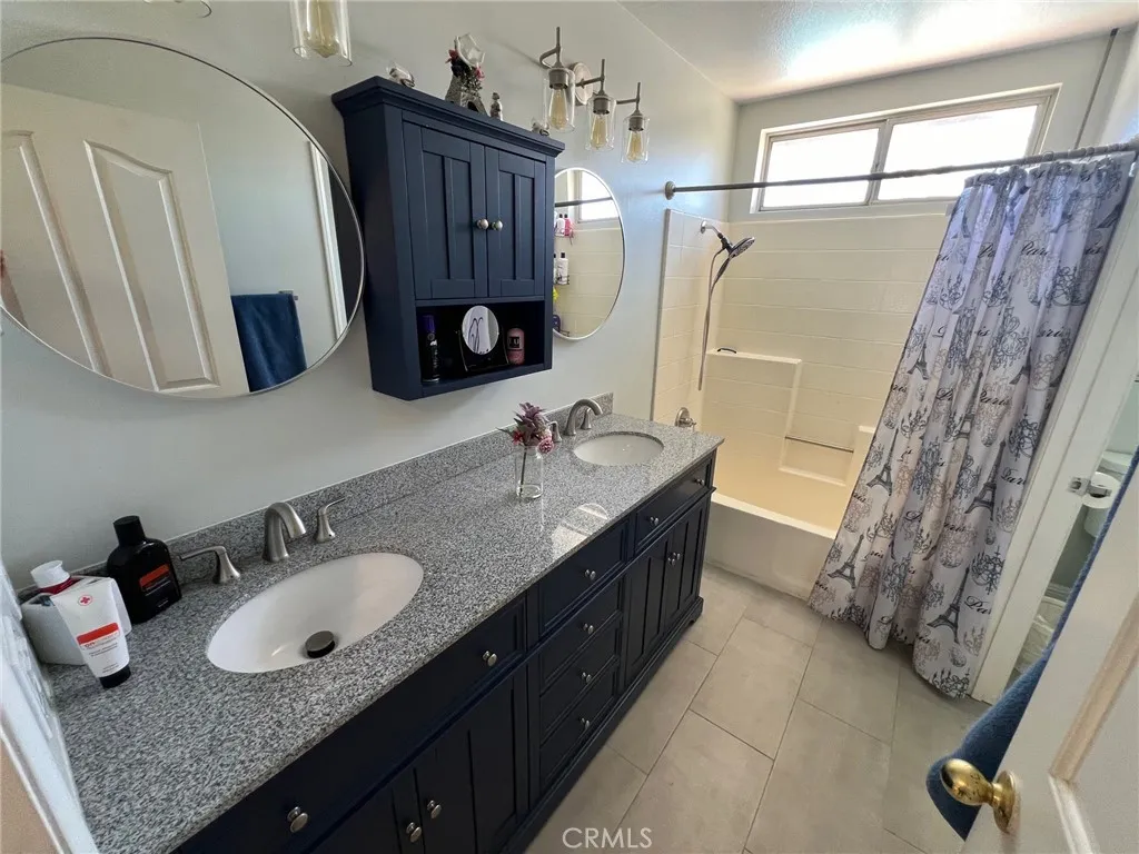 12413 Redrock Road, Victorville, California 92392 home-pic-25