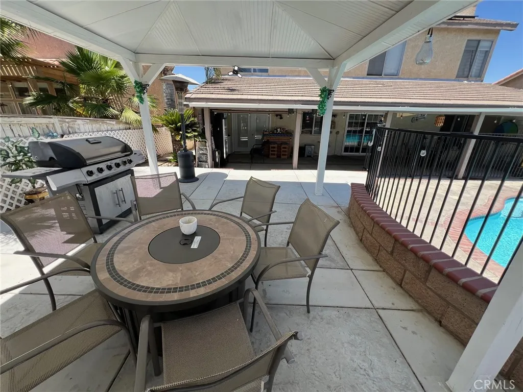 12413 Redrock Road, Victorville, California 92392 home-pic-36