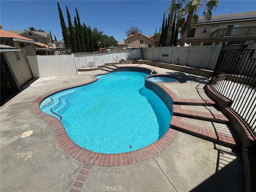 12413 Redrock Road, Victorville, California 92392 home-pic-32