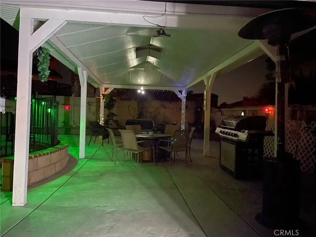 12413 Redrock Road, Victorville, California 92392 home-pic-30