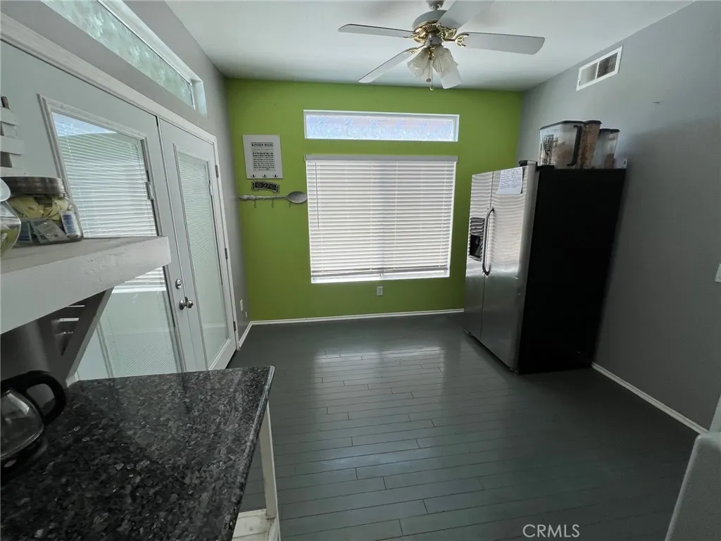 12413 Redrock Road, Victorville, California 92392 home-pic-10