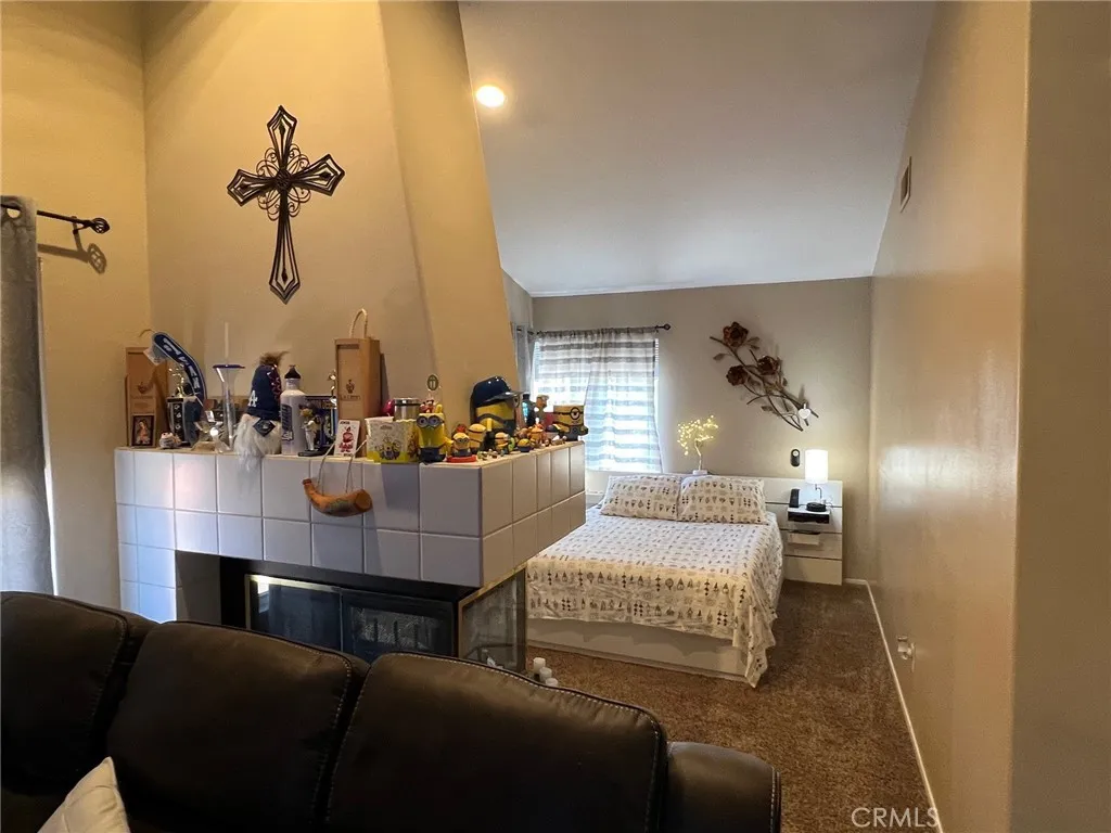 12413 Redrock Road, Victorville, California 92392 home-pic-15