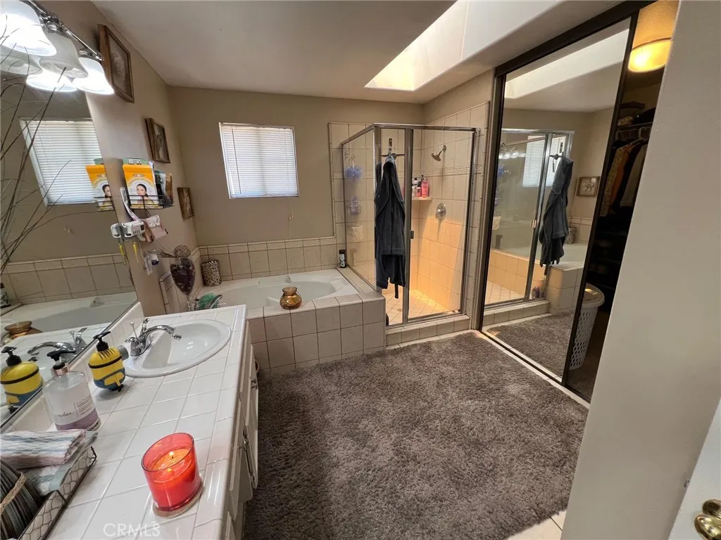 12413 Redrock Road, Victorville, California 92392 home-pic-18