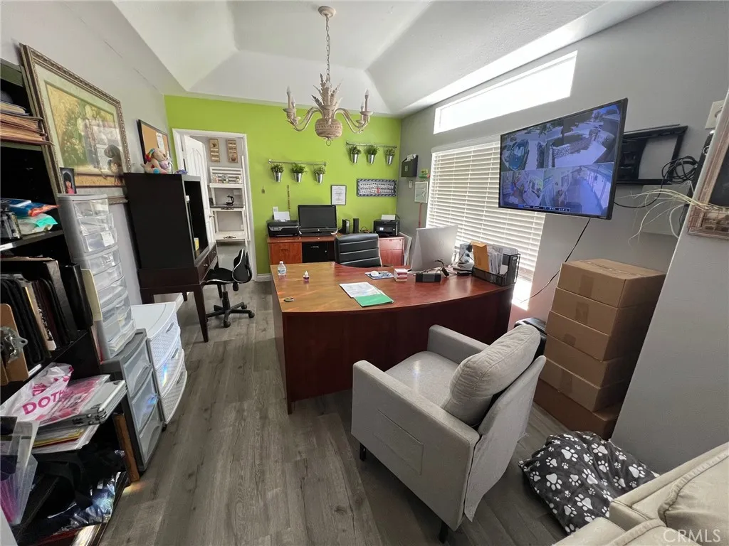 12413 Redrock Road, Victorville, California 92392 home-pic-29