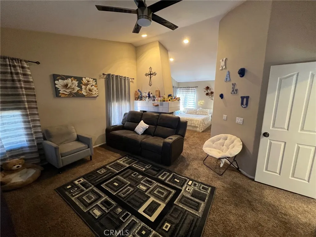 12413 Redrock Road, Victorville, California 92392 home-pic-23