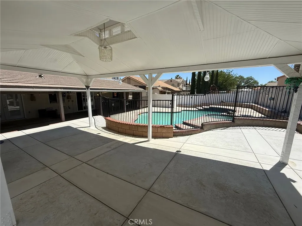12413 Redrock Road, Victorville, California 92392 home-pic-42