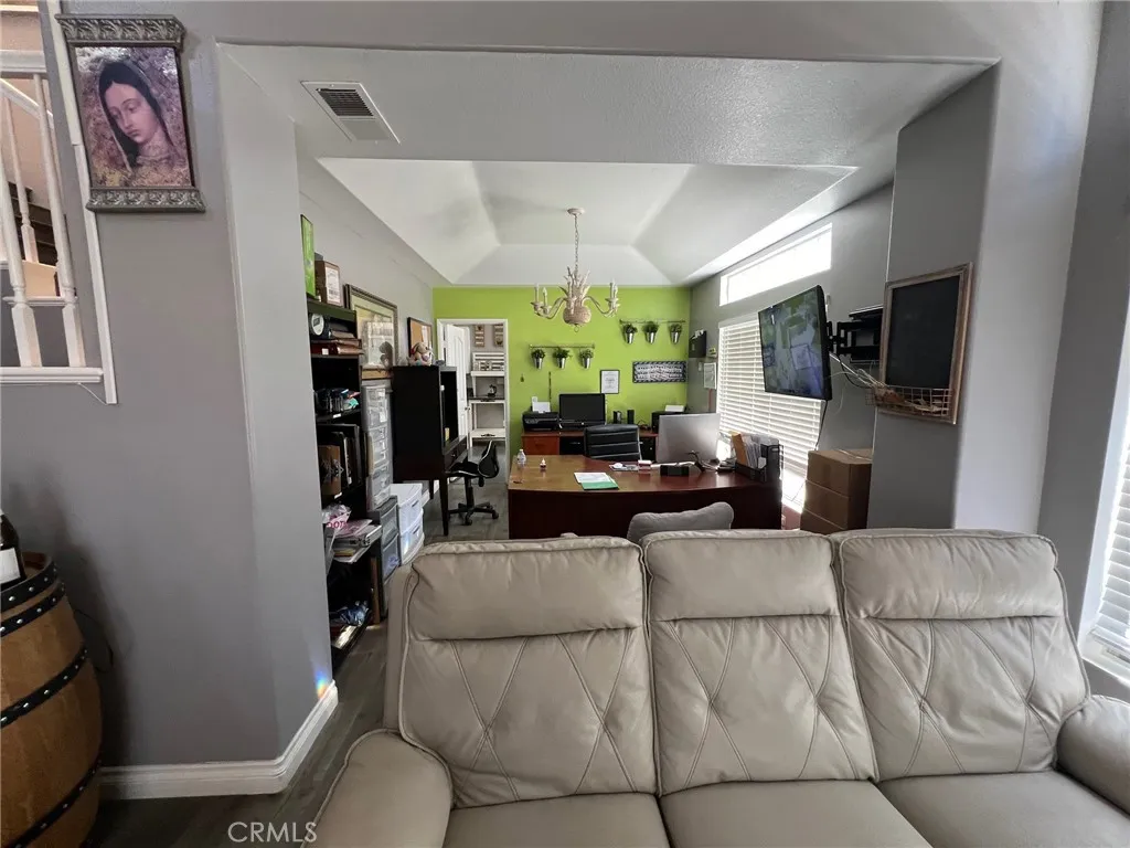 12413 Redrock Road, Victorville, California 92392 home-pic-28