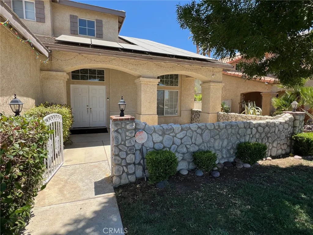 12413 Redrock Road, Victorville, California 92392 home-pic-2