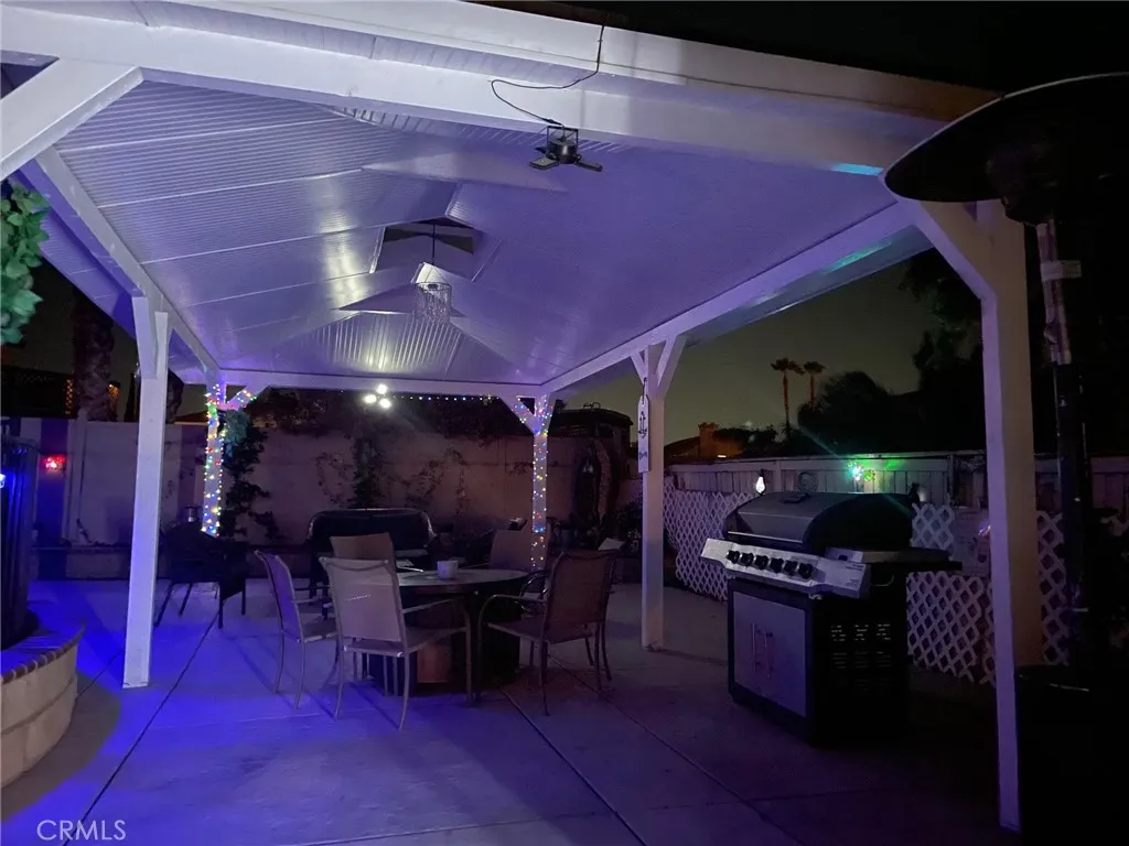 12413 Redrock Road, Victorville, California 92392 home-pic-31