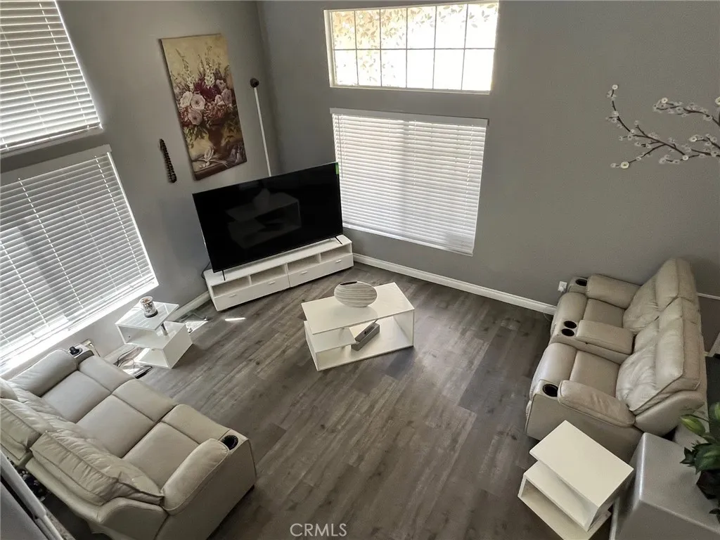 12413 Redrock Road, Victorville, California 92392 home-pic-4