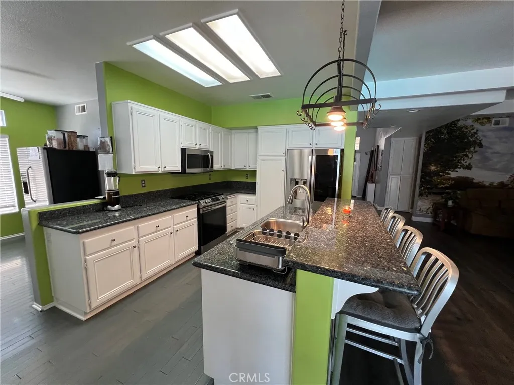 12413 Redrock Road, Victorville, California 92392 home-pic-7