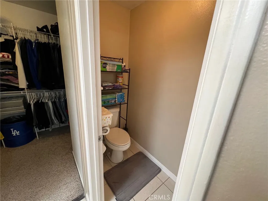 12413 Redrock Road, Victorville, California 92392 home-pic-20