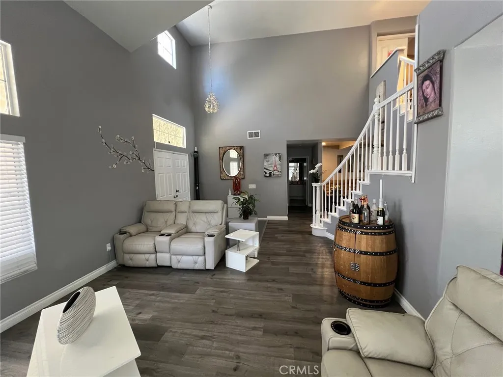 12413 Redrock Road, Victorville, California 92392 home-pic-5