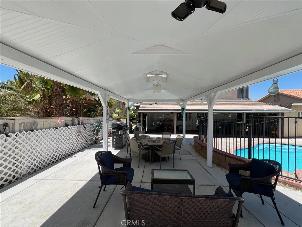 12413 Redrock Road, Victorville, California 92392 home-pic-33