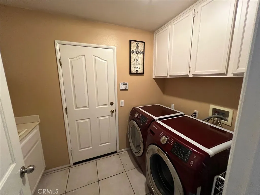 12413 Redrock Road, Victorville, California 92392 home-pic-13