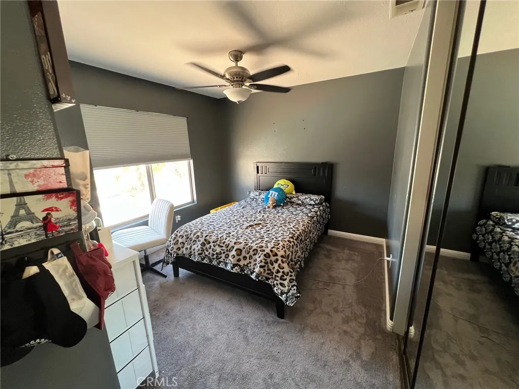 12413 Redrock Road, Victorville, California 92392 home-pic-26