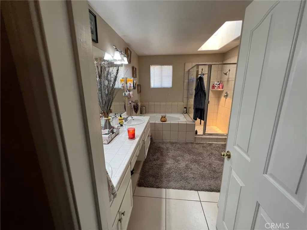 12413 Redrock Road, Victorville, California 92392 home-pic-21