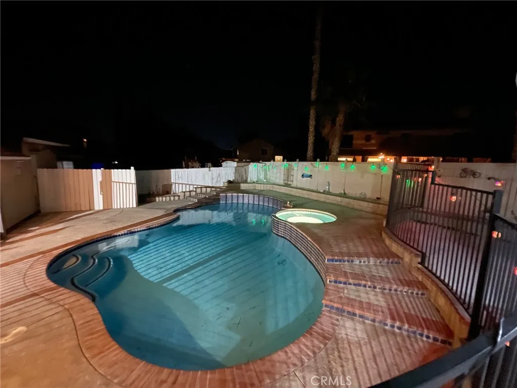 12413 Redrock Road, Victorville, California 92392 home-pic-41