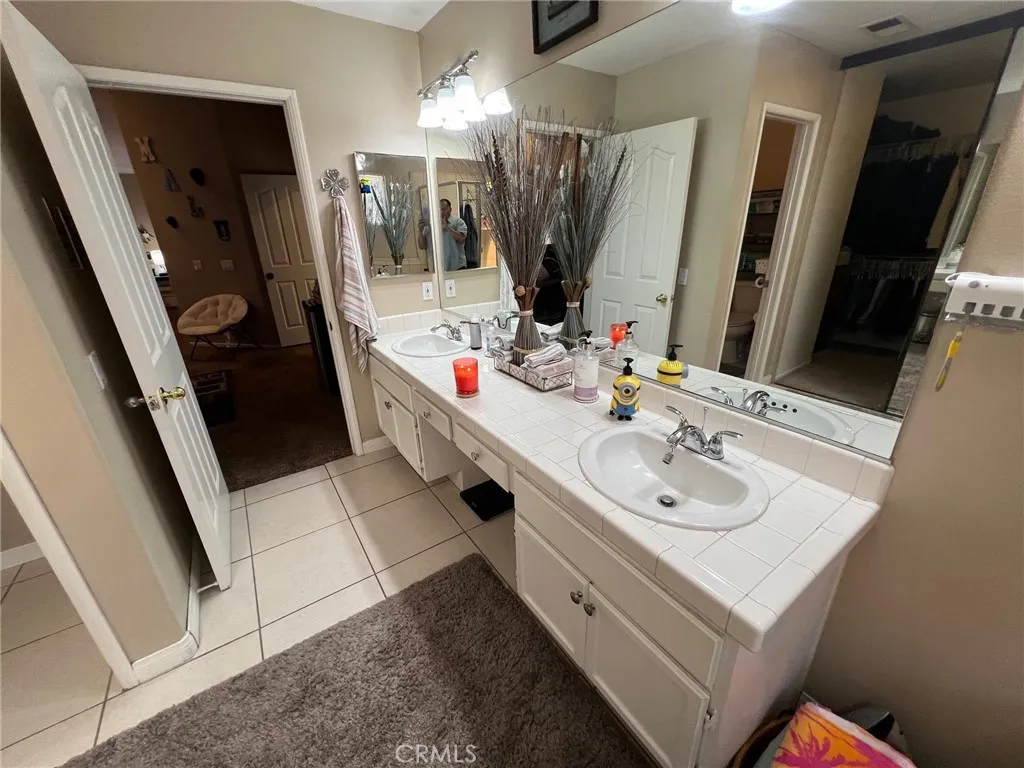12413 Redrock Road, Victorville, California 92392 home-pic-22