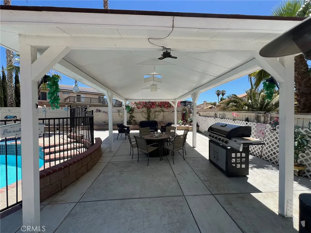12413 Redrock Road, Victorville, California 92392 home-pic-34