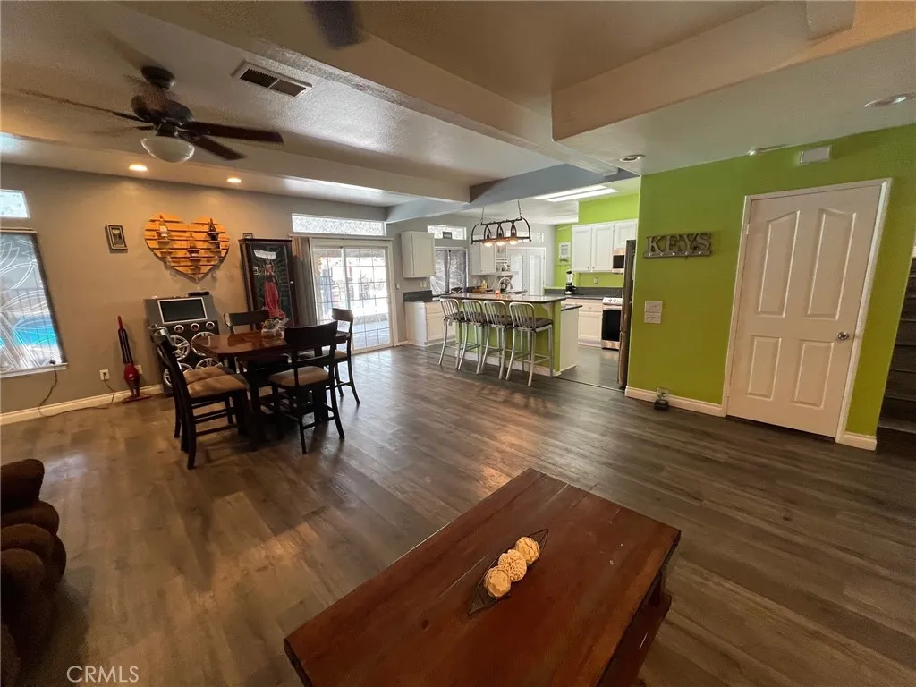 12413 Redrock Road, Victorville, California 92392 home-pic-6
