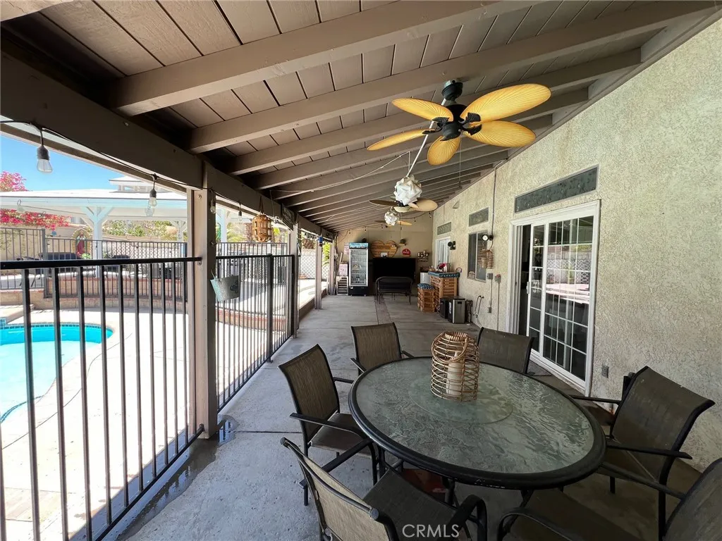 12413 Redrock Road, Victorville, California 92392 home-pic-37