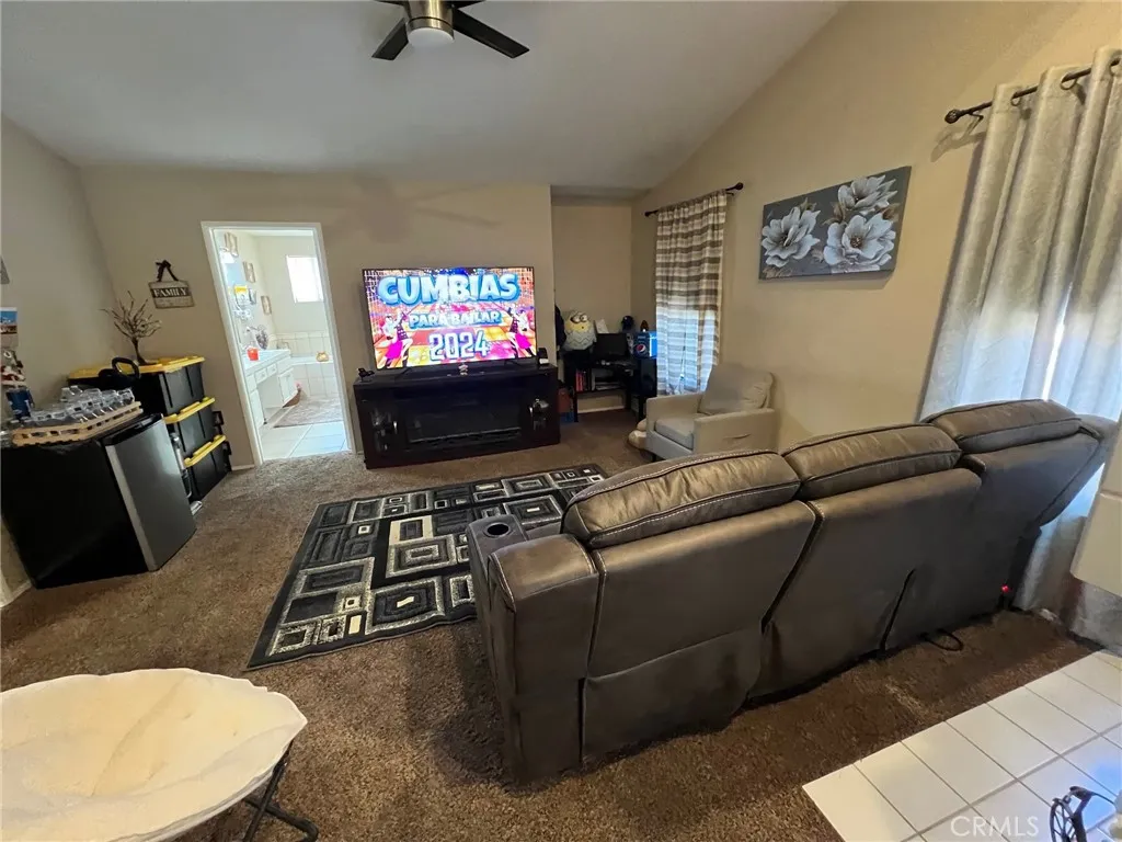 12413 Redrock Road, Victorville, California 92392 home-pic-17