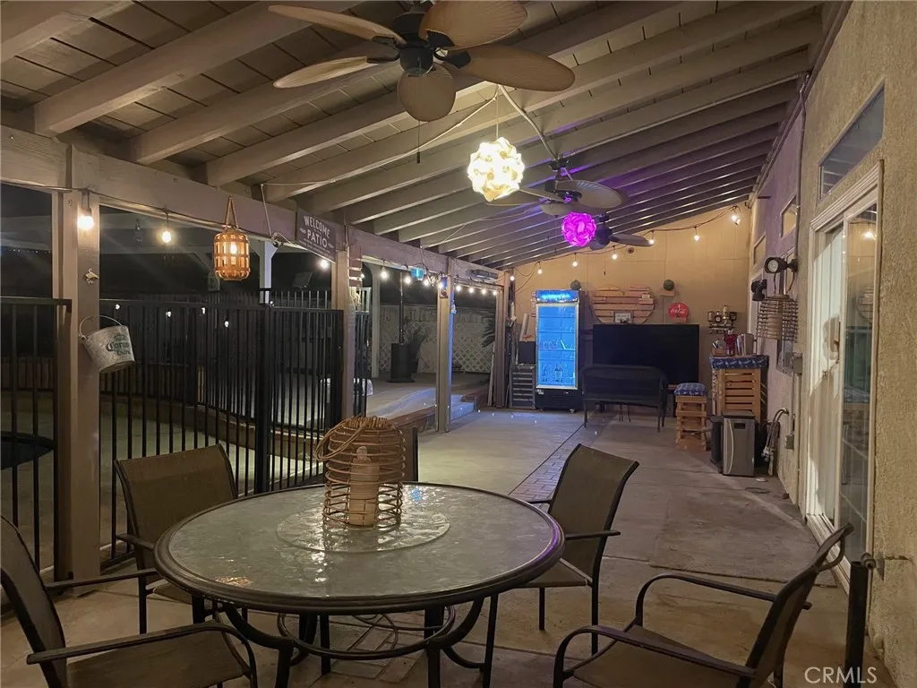 12413 Redrock Road, Victorville, California 92392 home-pic-38